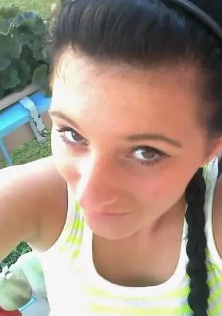 Руслана из Южноуральска, ищу на сайте знакомства на одну ночь