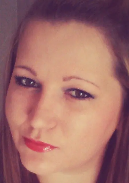 Тамара из Вольска, мне 22, познакомлюсь для вирта