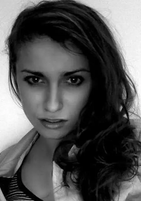 Ева из Железногорска, ищу на сайте постоянные отношения