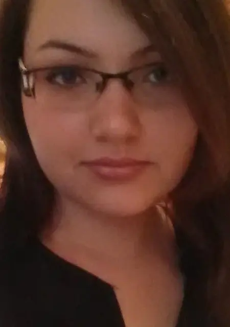 Я Сабина, 19, знакомлюсь для постоянных отношений в Удачном