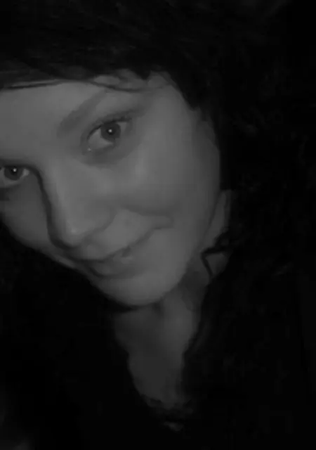 Я Светлана, 24, знакомлюсь для общения в Строителе