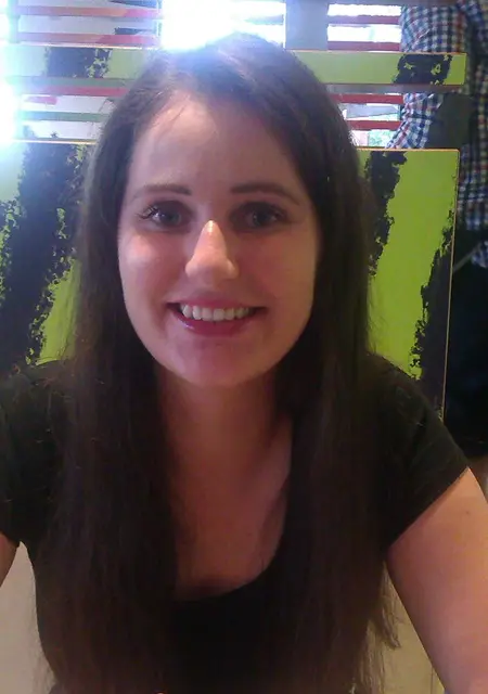 Галина из Ртищева, ищу на сайте знакомства без обязательств