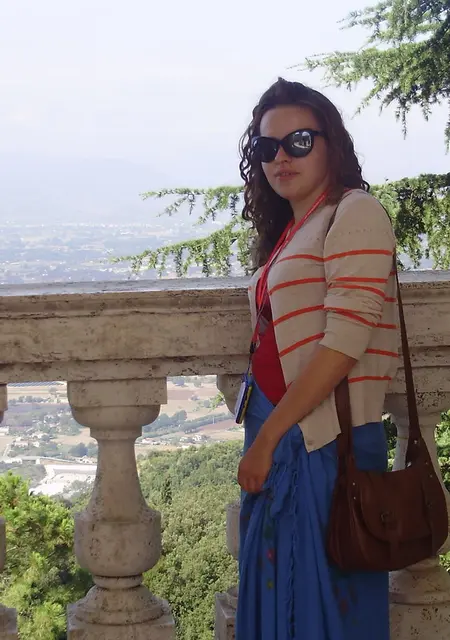 Людмила из Зарайска, ищу на сайте знакомства на одну ночь