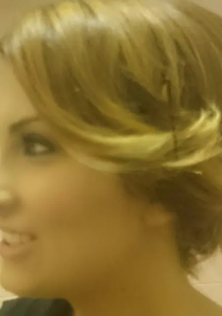 Олеся из Могочи, мне 24, познакомлюсь без обязательств