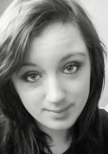 Алёна из Верещагина, ищу на сайте дружбу