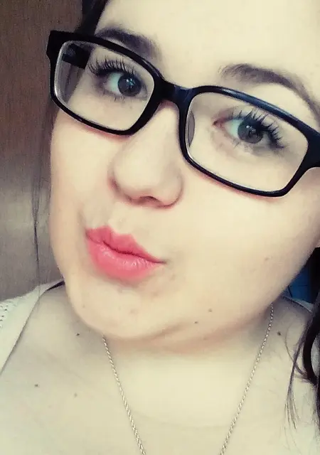 Я Маргарита, 18, знакомлюсь для постоянных отношений в Клинцах