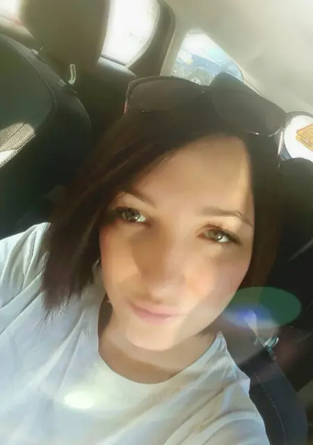 Ольга из Сольцов, ищу на сайте знакомства без обязательств