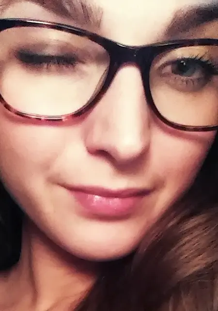 Я Ксения, 22, из Армавира, ищу знакомство для дружбы