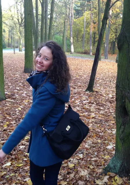 Белла из Георгиевска, мне 25, познакомлюсь на одну ночь