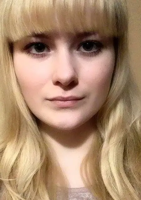 Милослава из Рефтинского, ищу на сайте знакомства без обязательств