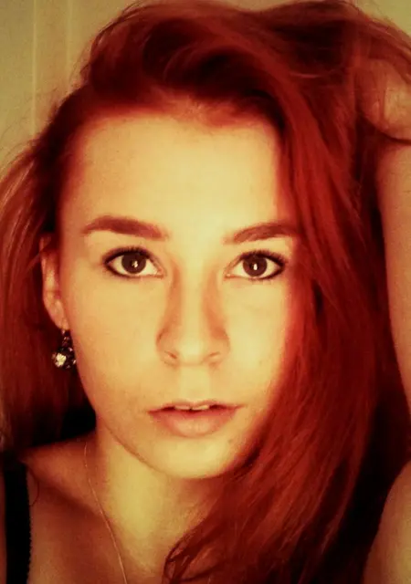 Жанна из Кузнецка, ищу на сайте знакомства без обязательств