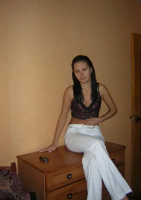 Я Таша, 38, знакомлюсь для постоянных отношений в Астрахани