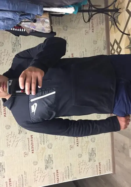 Сергей из Людинова, ищу на сайте знакомства на одну ночь