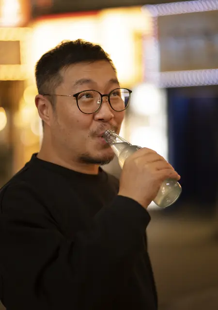 Я Михаил, 36, знакомлюсь на одну ночь в Корсакове