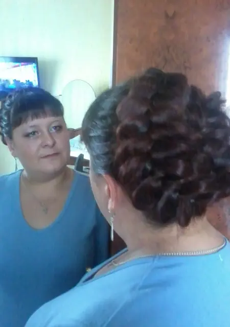 Ирина из Березников, ищу на сайте знакомства без обязательств