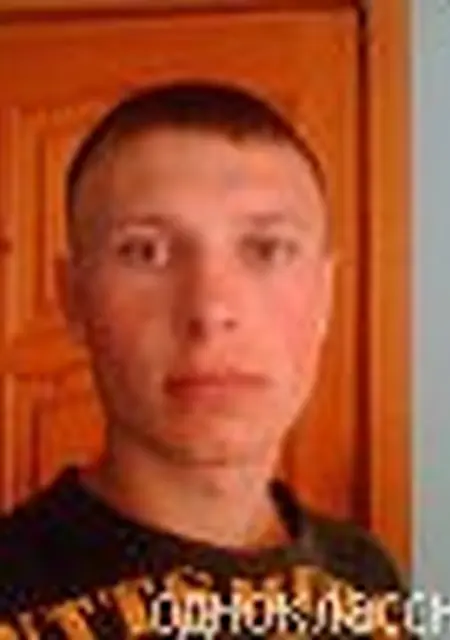 Dimarik из Покрова, мне 38, познакомлюсь для вирта