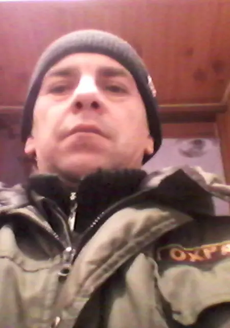 Я Евгений, 47, знакомлюсь без обязательств в Ипатове