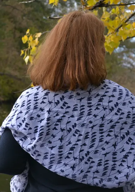 Алочка из Рассказова, мне 52, познакомлюсь для постоянных отношений