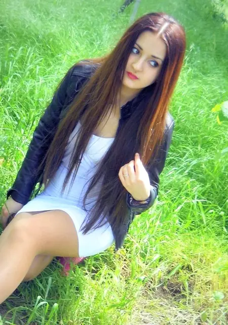 Анжелика из Петрозаводска, ищу на сайте приятное времяпровождение