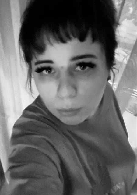 Юлия из Владимира, ищу на сайте знакомства без обязательств