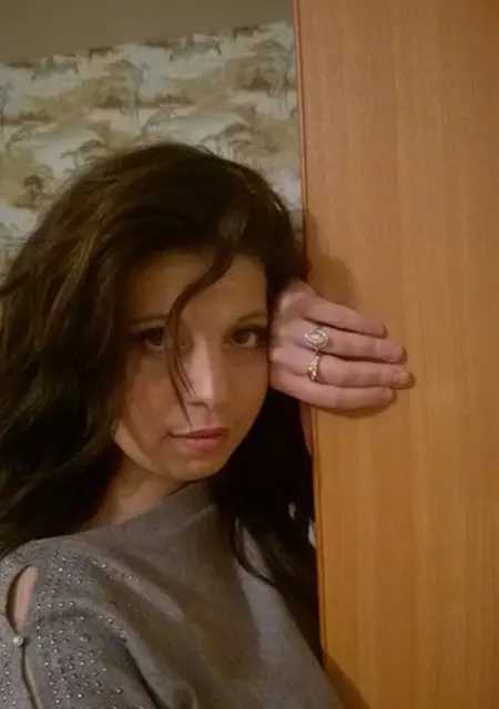 Я Virena, 37, из Пскова, ищу знакомство для постоянных отношений