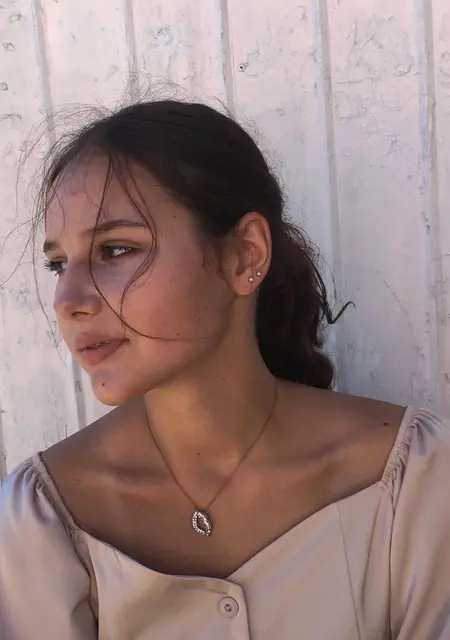 Дии из Ярославля, мне 22, познакомлюсь для приятного времяпровождения