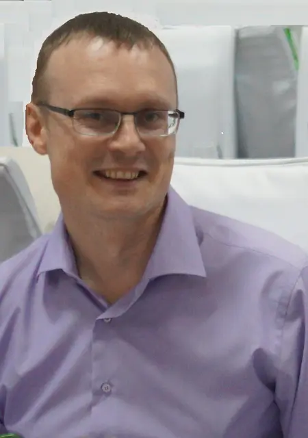 Andy из Кулешовки, мне 60, познакомлюсь для приятного времяпровождения