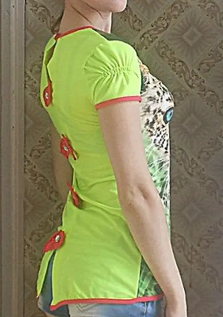 Я Даша Коковкина, 35, знакомлюсь на одну ночь в Жешарт