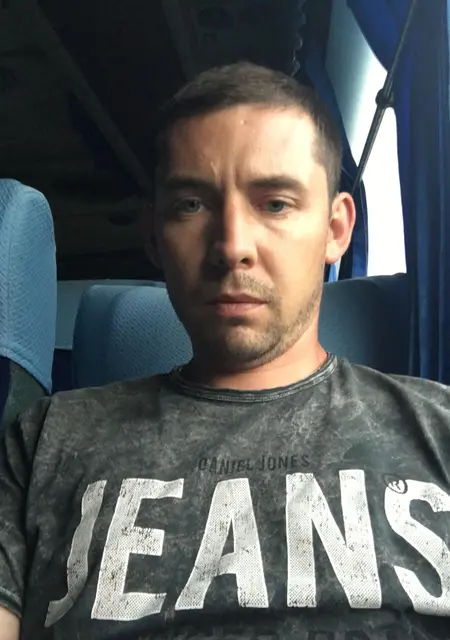 Юлия из Джубга, мне 25, познакомлюсь на одну ночь