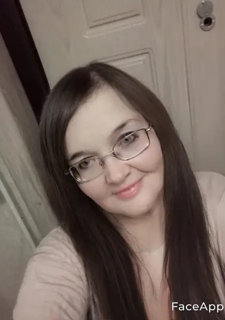 Я Маруся, 45, знакомлюсь для общения в Коврове