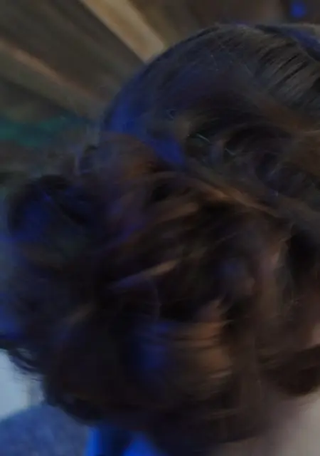 Я Ввввввв, 81, из Москвы, ищу знакомство для постоянных отношений