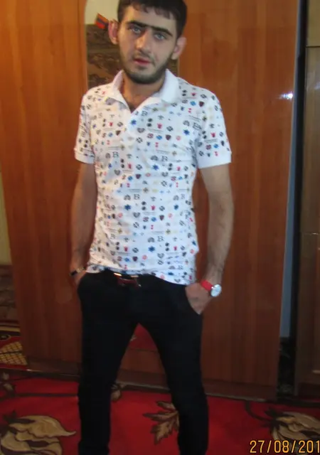 Hjkiyu из Кохмы, ищу на сайте знакомства на одну ночь