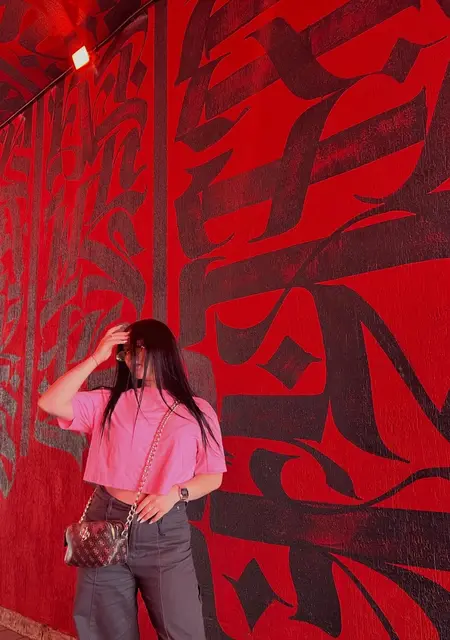 Кэтрин из Челябинска, ищу на сайте знакомства без обязательств