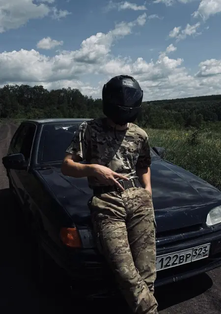 Денис из Ростова-на-Дону, ищу на сайте знакомства на одну ночь