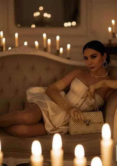 Я Сара, 24, знакомлюсь на одну ночь в Москве