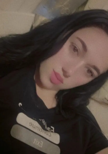 Я Даша, 19, знакомлюсь без обязательств в Нижнем Новгороде