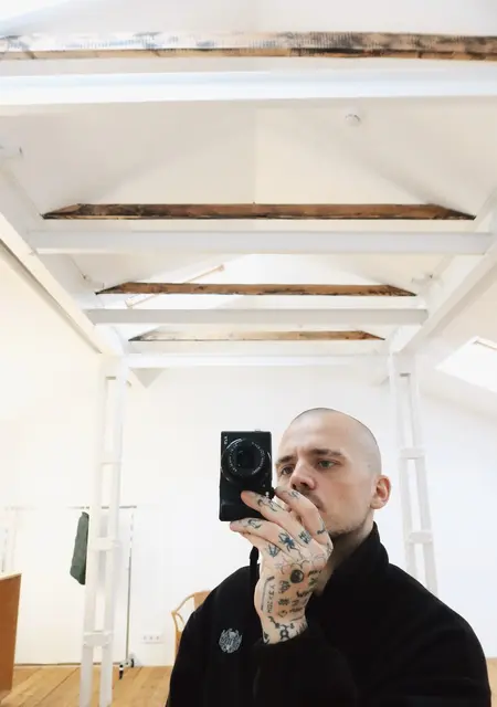 Браво Никита из Развилки, ищу на сайте вирта