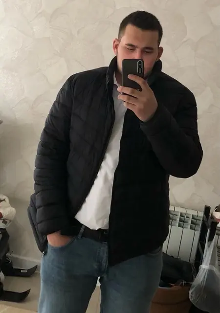 Адель из Похвистнева, мне 22, познакомлюсь для открытые отношения