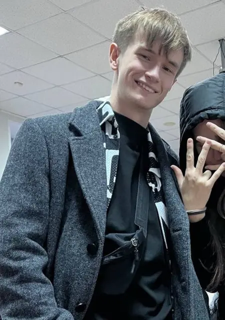 Семен из Москвы, ищу на сайте постоянные отношения