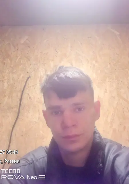 Михаил из Краснотурьинска, ищу на сайте общение