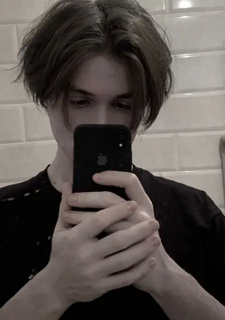 President из Курска, ищу на сайте знакомства без обязательств