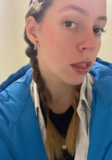 Каролина из Ростова-на-Дону, ищу на сайте знакомства без обязательств