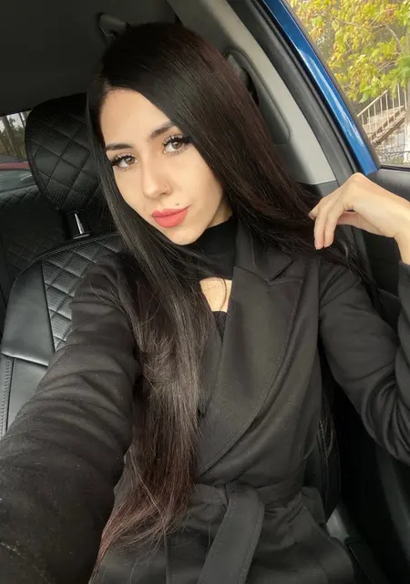 Я Mara, 28, знакомлюсь без обязательств в Владикавказе