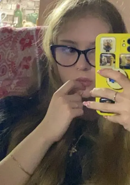 София из Рязани, ищу на сайте знакомства без обязательств