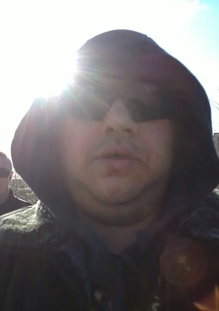 Denis из Мирного, мне 44, познакомлюсь для приятного времяпровождения