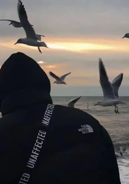 Алишер из Костромы, ищу на сайте знакомства на одну ночь