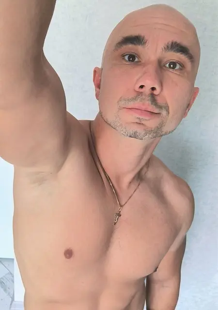 Я Павел, 39, из Лыткарина, ищу знакомство для постоянных отношений