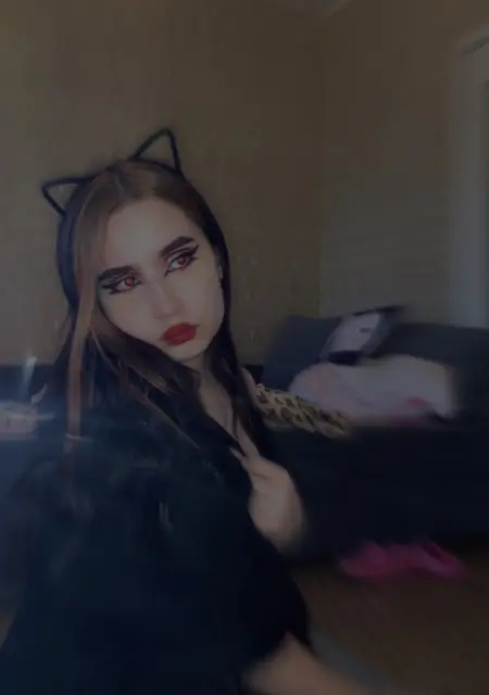 Я Регина, 20, знакомлюсь для общения в Набережных Челнах