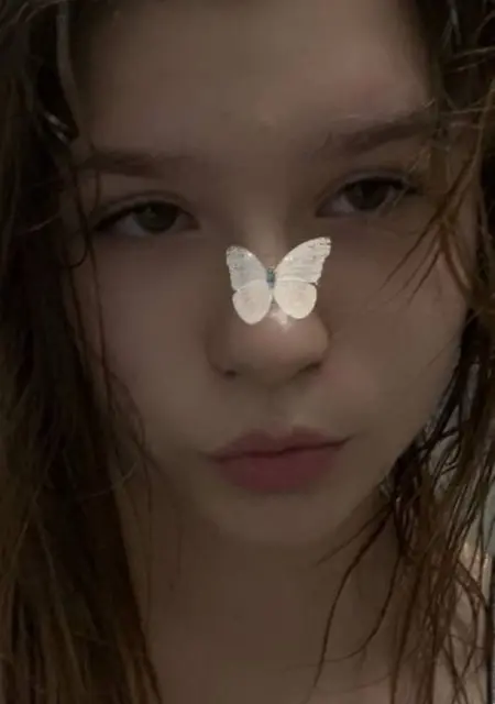 Амина из Махачкалы, мне 18, познакомлюсь без обязательств