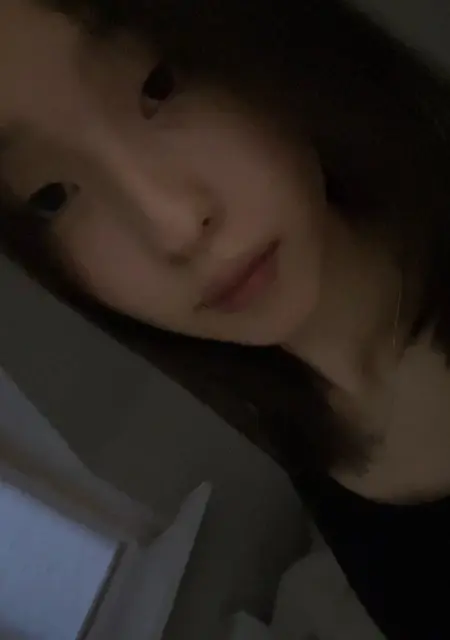 Алина из Улан-Удэ, мне 39, познакомлюсь на одну ночь